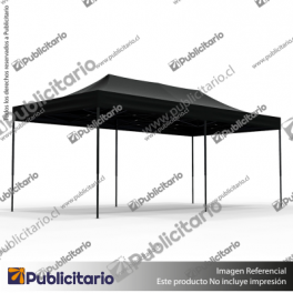 CARPA-3x6-MTS-COLOR-NEGRO-PARA-TOLDO-PUBLICITARIO