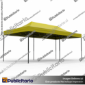 CARPA-3x6-MTS-COLOR-AMARILLO-PARA-TOLDO-PUBLICITARIO