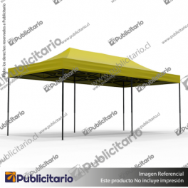 CARPA-3x6-MTS-COLOR-AMARILLO-PARA-TOLDO-PUBLICITARIO