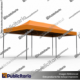 CARPA-3x6-MTS-COLOR-NARANJA-PARA-TOLDO-PUBLICITARIO