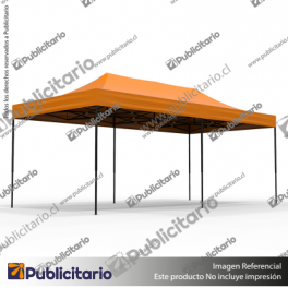 CARPA-3x6-MTS-COLOR-NARANJA-PARA-TOLDO-PUBLICITARIO