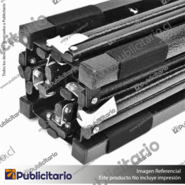 ESTRUCTURA-2x2-MTS-PARA-TOLDO-PUBLICITARIO