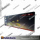 PANEL-TUBO-TELA-RECTO-600x230-CMS