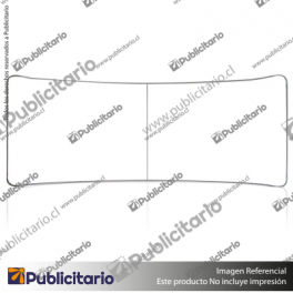 PANEL-TUBO-TELA-CURVO-600x230-CMS