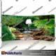 PANEL-TUBO-TELA-CURVO-420x230-CMS