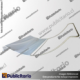 PANEL-TUBO-TELA-CURVO-420x230-CMS