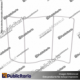 PANEL-TUBO-TELA-ONDA-420x230-CMS