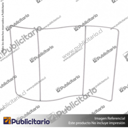 PANEL-TUBO-TELA-ONDA-420x230-CMS