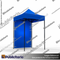 TOLDO-PUBLICITARIO-1-5x1-5-MTS-COLOR-AZUL