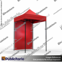 TOLDO-PUBLICITARIO-1-5x1-5-MTS-COLOR-ROJO