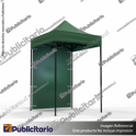 TOLDO-PUBLICITARIO-1-5x1-5-MTS-COLOR-VERDE