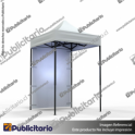 TOLDO-PUBLICITARIO-1-5x1-5-MTS-COLOR-BLANCO