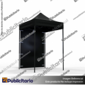 TOLDO-PUBLICITARIO-1-5x1-5-MTS-COLOR-NEGRO