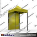 TOLDO-PUBLICITARIO-1-5x1-5-MTS-COLOR-AMARILLO