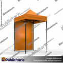 TOLDO-PUBLICITARIO-1-5x1-5-MTS-COLOR-NARANJA