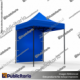 TOLDO-PUBLICITARIO-2x2-MTS-COLOR-AZUL