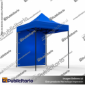 TOLDO-PUBLICITARIO-2x2-MTS-COLOR-AZUL