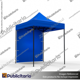 TOLDO-PUBLICITARIO-2x2-MTS-COLOR-AZUL