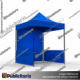 TOLDO-PUBLICITARIO-2x2-MTS-COLOR-AZUL