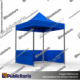 TOLDO-PUBLICITARIO-2x2-MTS-COLOR-AZUL