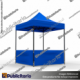 TOLDO-PUBLICITARIO-2x2-MTS-COLOR-AZUL