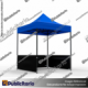 TOLDO-PUBLICITARIO-2x2-MTS-COLOR-AZUL