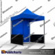 TOLDO-PUBLICITARIO-2x2-MTS-COLOR-AZUL