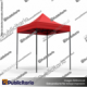 TOLDO-PUBLICITARIO-2x2-MTS-COLOR-ROJO