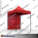 TOLDO-PUBLICITARIO-2x2-MTS-COLOR-ROJO