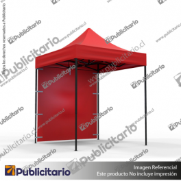 TOLDO-PUBLICITARIO-2x2-MTS-COLOR-ROJO