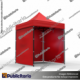 TOLDO-PUBLICITARIO-2x2-MTS-COLOR-ROJO