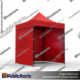 TOLDO-PUBLICITARIO-2x2-MTS-COLOR-ROJO