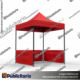 TOLDO-PUBLICITARIO-2x2-MTS-COLOR-ROJO