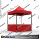 TOLDO-PUBLICITARIO-2x2-MTS-COLOR-ROJO