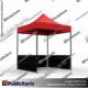 TOLDO-PUBLICITARIO-2x2-MTS-COLOR-ROJO