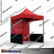 TOLDO-PUBLICITARIO-2x2-MTS-COLOR-ROJO
