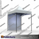 TOLDO-PUBLICITARIO-2x2-MTS-COLOR-BLANCO