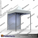 TOLDO-PUBLICITARIO-2x2-MTS-COLOR-BLANCO