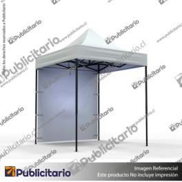 TOLDO-PUBLICITARIO-2x2-MTS-COLOR-BLANCO