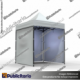 TOLDO-PUBLICITARIO-2x2-MTS-COLOR-BLANCO