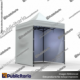 TOLDO-PUBLICITARIO-2x2-MTS-COLOR-BLANCO