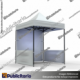 TOLDO-PUBLICITARIO-2x2-MTS-COLOR-BLANCO