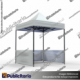 TOLDO-PUBLICITARIO-2x2-MTS-COLOR-BLANCO