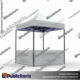 TOLDO-PUBLICITARIO-2x2-MTS-COLOR-BLANCO