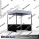 TOLDO-PUBLICITARIO-2x2-MTS-COLOR-BLANCO