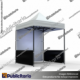 TOLDO-PUBLICITARIO-2x2-MTS-COLOR-BLANCO