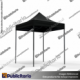 TOLDO-PUBLICITARIO-2x2-MTS-COLOR-NEGRO