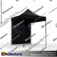 TOLDO-PUBLICITARIO-2x2-MTS-COLOR-NEGRO