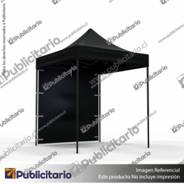 TOLDO-PUBLICITARIO-2x2-MTS-COLOR-NEGRO