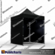 TOLDO-PUBLICITARIO-2x2-MTS-COLOR-NEGRO